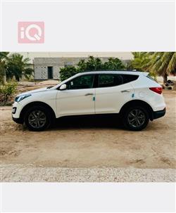 هیوندای سەنتافی